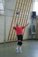 Volleybal 2009 03 22 43