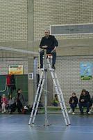 Volleybal 2009 03 22 45