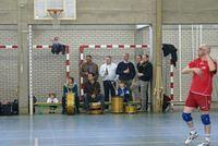 Volleybal 2009 03 22 46