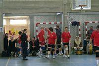 Volleybal 2009 03 22 47