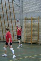 Volleybal 2009 03 22 48