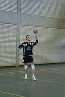 Volleybal 2009 03 22 49