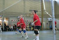 Volleybal 2009 03 22 50