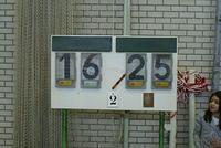 Volleybal 2009 03 22 51