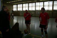 Volleybal 2009 03 22 52