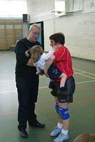 Volleybal 2009 03 22 54