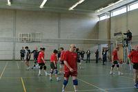 Volleybal 2009 03 22 59