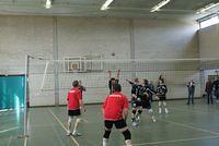 Volleybal 2009 03 22 60