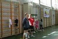 Volleybal 2009 03 22 61