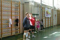 Volleybal 2009 03 22 62