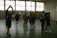 Volleybal 2009 03 22 69