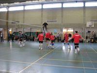 Volleybal 2009 03 22 75