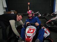 Karting 2009 03 29 05