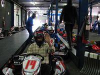 Karting 2009 03 29 06