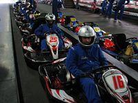 Karting 2009 03 29 07