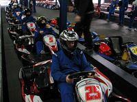 Karting 2009 03 29 08