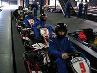 Karting 2009 03 29 09