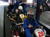 Karting 2009 03 29 10