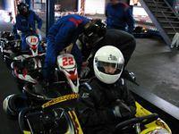 Karting 2009 03 29 11