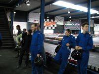 Karting 2009 03 29 14