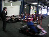 Karting 2009 03 29 15