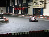 Karting 2009 03 29 17