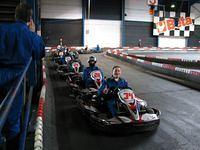 Karting 2009 03 29 18