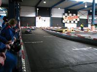 Karting 2009 03 29 21