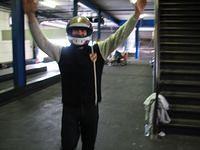 Karting 2009 03 29 22