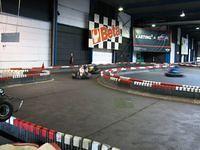 Karting 2009 03 29 23