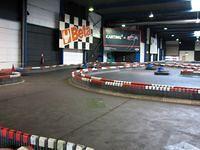 Karting 2009 03 29 24