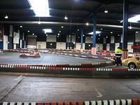 Karting 2009 03 29 25