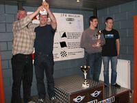 Karting 2009 03 29 41