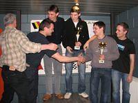 Karting 2009 03 29 43