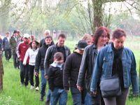 2009_04_19 Dauwtrip