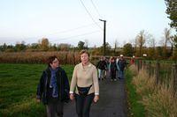 Herfstwandeling 2009 10 25 33