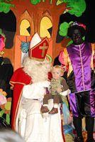 Sint-Maartenfeest 2009 11 08 218