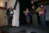 Nieuwjaarsreceptie 1 2010 01 09 08