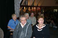 Nieuwjaarsreceptie 1 2010 01 09 78