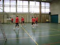 Volleybal 2010 01 24 02