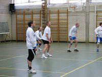 Volleybal 2010 01 24 03