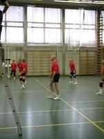 Volleybal 2010 01 24 04