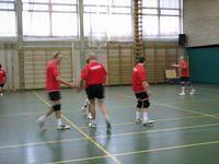 Volleybal 2010 01 24 05