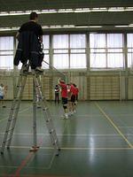 Volleybal 2010 01 24 06