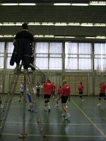 Volleybal 2010 01 24 07