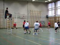 Volleybal 2010 01 24 21