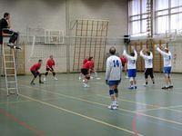 Volleybal 2010 01 24 22