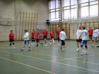 Volleybal 2010 01 24 23