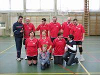 Volleybal 2010 01 24 24