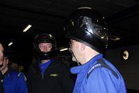 Karting 2010 01 31 07